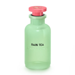 (Cao cấp) [CHIẾT - CHAI 10ML] Nước Hoa Unisex Louis Vuitton LV Rain Tea Eau De Parfum (EDP) Chính hãng