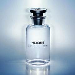 (Cao cấp) [CHIẾT - CHAI 10ML] Nước Hoa Nam Louis Vuitton LV Météore Eau De Parfum (EDP) LP0160 Chính hãng
