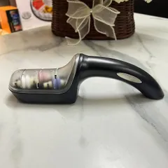Mài dao Scanpan Classic 3 bước 92700100