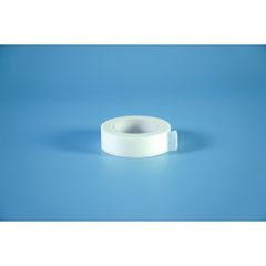 Combo 6 cuộn băng keo giấy phẩu thuật Greetmed vô trùng cao cấp 1.25cm