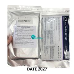 Test nhanh HIV Alere Determine Combo phát hiện sớm HIV nguyên gói 100 test