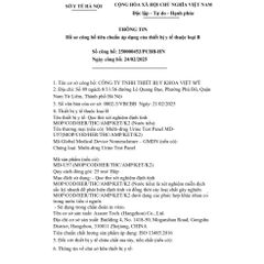 Hộp Que Test Ma Túy 7 Chân Fastep - MOP COD HER THC AMP KET K2 – Test Nhanh Nước Tiểu  (25 test- date xa)