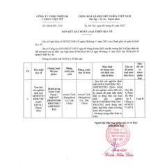 Hộp Que Test Ma Túy 7 Chân Fastep - MOP COD HER THC AMP KET K2 – Test Nhanh Nước Tiểu  (25 test- date xa)