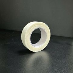Hộp 24 cuộn Băng keo giấy Greetmed 1.25cmx10yds dùng cố định băng gạc kim truyền