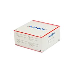 Que test phát hiện máu ẩn trong phân FOB Abon (Kit test đại tràng)- 1 test