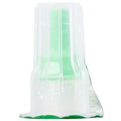Kim bánh ú BD Ultra-Fine Pro 0.23mm 32Gx4mm 320566 (H/100 cây)