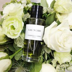 Nước Hoa Unisex Christian Dior La Collection Privée Eau Noire EDP Chính Hãng
