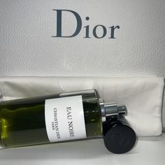 Nước Hoa Unisex Christian Dior La Collection Privée Eau Noire EDP Chính Hãng