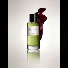 Nước Hoa Unisex Christian Dior La Collection Privée Eau Noire EDP Chính Hãng