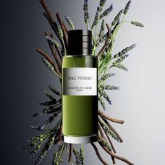 Nước Hoa Unisex Christian Dior La Collection Privée Eau Noire EDP Chính Hãng