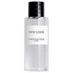 (Chiết 10ml) Nước Hoa Unisex Christian Dior New Look EDP Chính Hãng