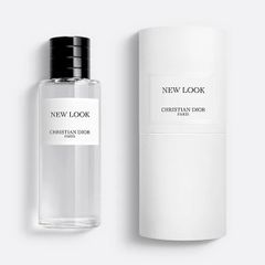 (Chiết 10ml) Nước Hoa Unisex Christian Dior New Look EDP Chính Hãng