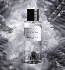 (Chiết 10ml) Nước Hoa Unisex Christian Dior New Look EDP Chính Hãng