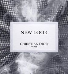 (Chiết 10ml) Nước Hoa Unisex Christian Dior New Look EDP Chính Hãng