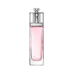 (Chiết 10ml) Nước Hoa Nữ Dior Addict Eau Fraiche EDT Chính Hãng