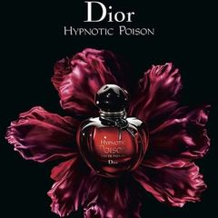 (Chiết 10ml) Nước Hoa Dior Hypnotic Poison EDP Chính Hãng