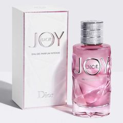 (Chiết 10ml) Nước Hoa Nữ Dior Joy Eau De Parfum Intense Chính Hãng