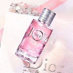 (Chiết 10ml) Nước Hoa Nữ Dior Joy Eau De Parfum Intense Chính Hãng