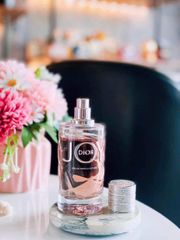 (Chiết 10ml) Nước Hoa Nữ Dior Joy Eau De Parfum Intense Chính Hãng