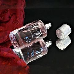 (Chiết 10ml) Nước Hoa Nữ Dior Joy Eau De Parfum Intense Chính Hãng