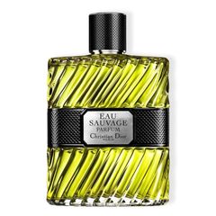 (Chiết 10ml) Nước Hoa Nam Dior Eau Sauvage Parfum Chính Hãng