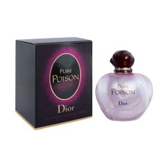 (Chai Chiết 10ml) Nước Hoa Nữ Dior Pure Poison Eau De Parfum  Chính Hãng