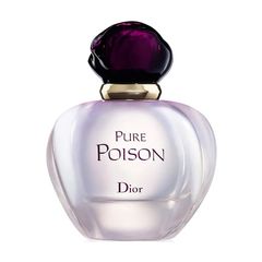 (Chai Chiết 10ml) Nước Hoa Nữ Dior Pure Poison Eau De Parfum  Chính Hãng