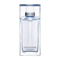 (Chiết 10ml) Nước Hoa Nam Dior Homme Cologne EDT Chính Hãng