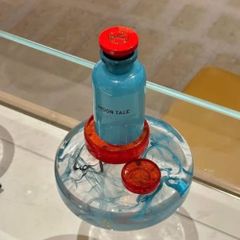 (Chiết 10ml) Nước Hoa Unisex Louis Vuitton LV Moon Tale Eau De Parfum (EDP) Chính Hãng