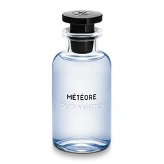 (Chiết 10ml) Nước Hoa Nam Louis Vuitton LV Météore Eau De Parfum (EDP) Chính Hãng