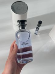 (Chiết 10ml) Nước Hoa Nam Louis Vuitton LV Météore Eau De Parfum (EDP) Chính Hãng
