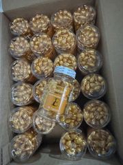 Viên nang dưỡng da sữa ong chúa vitamin E Health Pro 90 viên