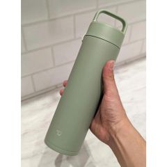 Bình giữ nhiệt Zojirushi, bình giữ nhiệt Nhật Bản nóng lạnh 0.65L SM-RS65, bảo hành 1 năm 657351