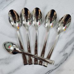 Set 6 thìa cao cấp Villeroy & Boch dài 14,5cm