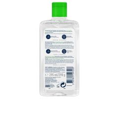 (295ml) Nước tẩy trang Cerave Micellar Cleansing Water siêu nhẹ và hydrat hóa chính hãng