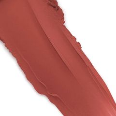(Màu 299 Hồng Nâu Đất) Son Dior Rouge Velvet Finish 299 Amou Chính Hãng