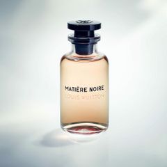 (Chiết 10ml) Nước Hoa Nữ Louis Vuitton Matière Noire Eau De Parfum (EDP) Chính Hãng