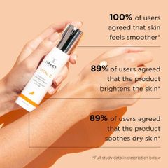 Tinh chất cấp ẩm & chống lão hoá IMAGE Skincare VITAL C Hydrating Anti-Aging Serum 50ml-chính hãng thương hiệu Mỹ