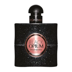 (Chính hãng)Nước Hoa Nữ Yves Saint Laurent YSL Black Opium Eau De Parfum 10ml chiết cao cấp