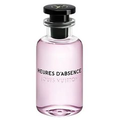 (Fullbox) Nước Hoa Nữ Louis Vuitton LV Heures D’Absence EDP 10ml Chính hãng