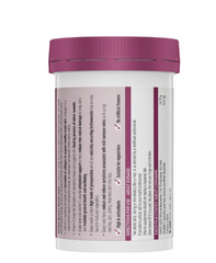  [modoria.] Viên Uống Tinh Chất Hạt Nho Swisse Beauty Grape Seed 14,250mg 180 viên Úc