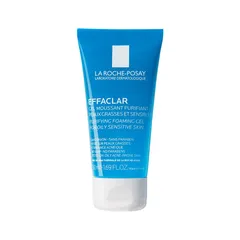 Serum Dưỡng Sáng Da Obagi Professional C 20% - Vitamin C Tái Tạo, Giúp Da Mịn Màng, Mờ Thâm Nám 30ml - Tặng 2 tuýp gel rửa mặt 50ml của Laroche posay