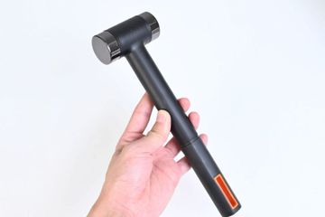 Bộ dụng cụ sửa chữa gia dụng thông minh G1 - Bộ dụng cụ đa năng của người trẻ hiện đại