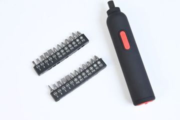 Bộ dụng cụ sửa chữa gia dụng thông minh G1 - Bộ dụng cụ đa năng của người trẻ hiện đại