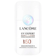 (Cao cấp) Kem Chống Nắng Lancôme UV Expert Supra Screen SPF50 50ml Chính hãng
