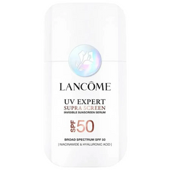(Cao cấp) Kem Chống Nắng Lancôme UV Expert Supra Screen SPF50 50ml Chính hãng