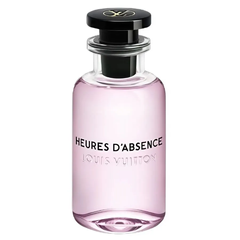 (Cao cấp) [CHIẾT - CHAI 10ML] Nước Hoa Nữ Louis Vuitton LV Heures D’Absence EDP Chính hãng