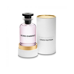 (Cao cấp) [CHIẾT - CHAI 10ML] Nước Hoa Nữ Louis Vuitton LV Heures D’Absence EDP Chính hãng