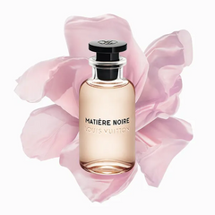(Cao cấp) [CHIẾT - CHAI 10ML] Nước Hoa Nữ Louis Vuitton Matière Noire Eau De Parfum (EDP) Chính hãng