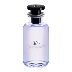 (Cao cấp) [CHIẾT - CHAI 10ML] Nước Hoa Nữ Louis Vuitton eLVes Eau De Parfum Chính hãng